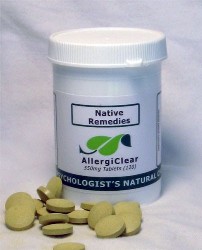 allergiclear