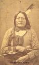 algonquian, algonquian indian