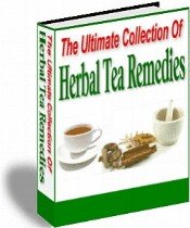 herbal tea, herbal teas, herb tea