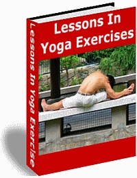 yoga ebook, yoga yoga ebook, yoga