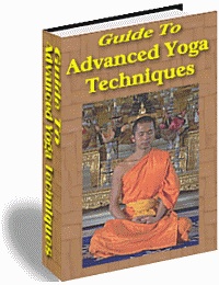 yoga ebook yoga ebook